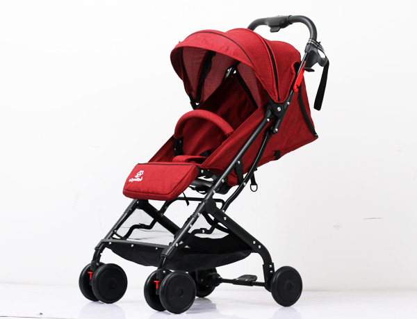 Baby Strollers