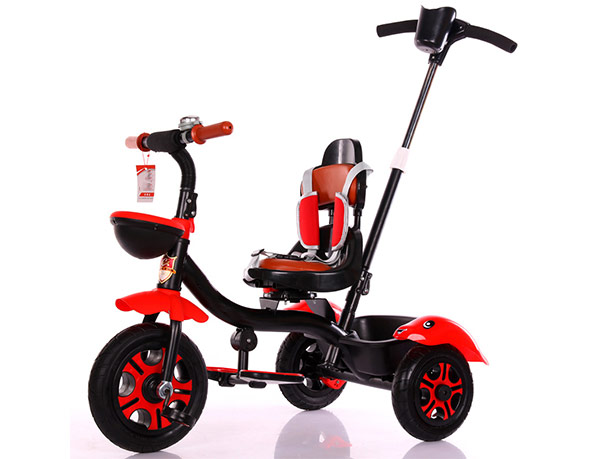 Children Tricycle