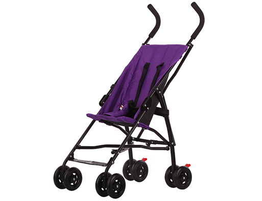 China Kids Easy Stroller