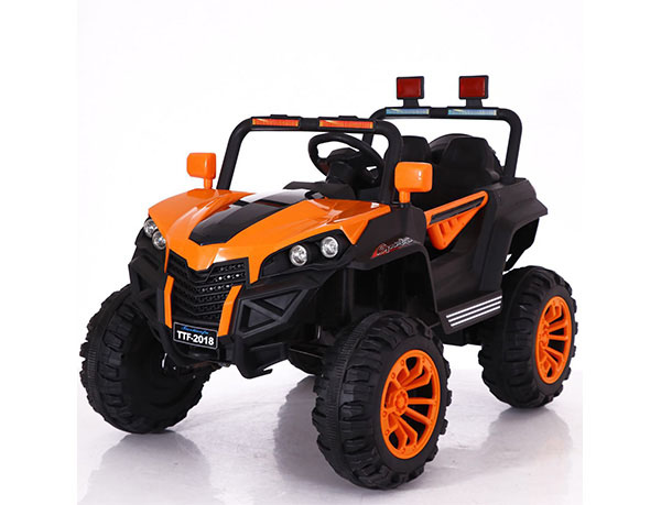 Good Quality Kids Electric Toy Car